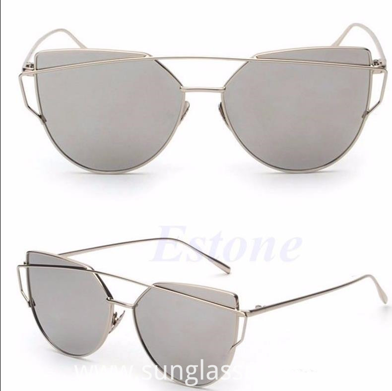 Beach Party Sunglasses Beach Party Sunglasses